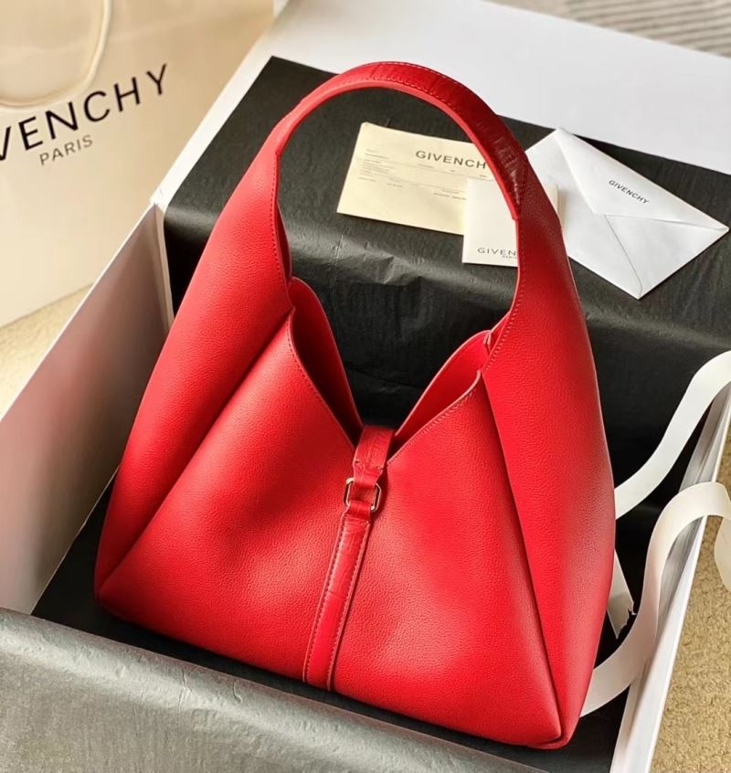 Givenchy Hobo Bags